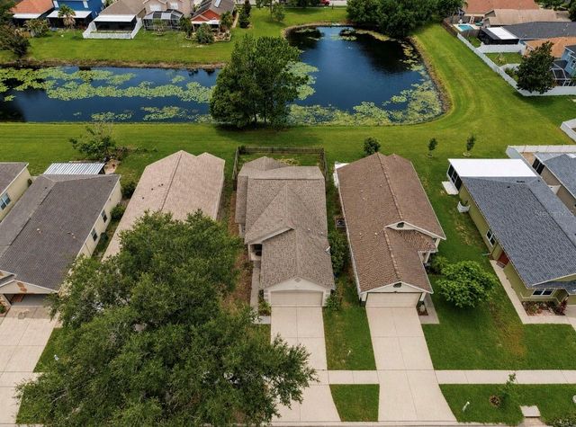 7853 BRISTOL PARK DRIVE, Apollo Beach, FL 33572