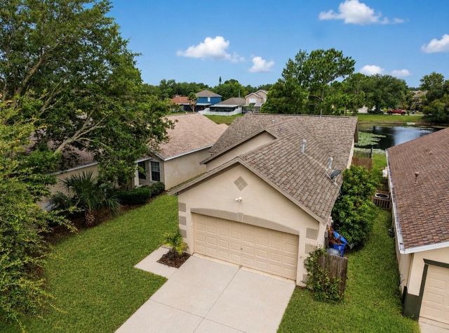 7853 BRISTOL PARK DRIVE, Apollo Beach, FL 33572