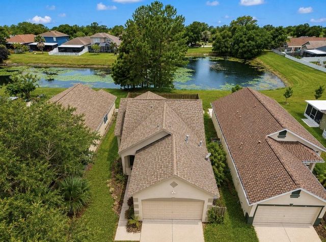 7853 BRISTOL PARK DRIVE, Apollo Beach, FL 33572