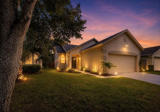 7853 BRISTOL PARK DRIVE, Apollo Beach, FL 33572