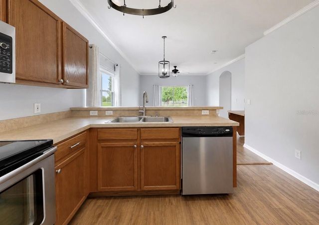 7853 BRISTOL PARK DRIVE, Apollo Beach, FL 33572