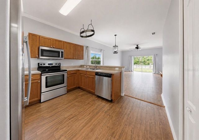 7853 BRISTOL PARK DRIVE, Apollo Beach, FL 33572