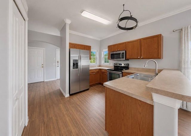 7853 BRISTOL PARK DRIVE, Apollo Beach, FL 33572