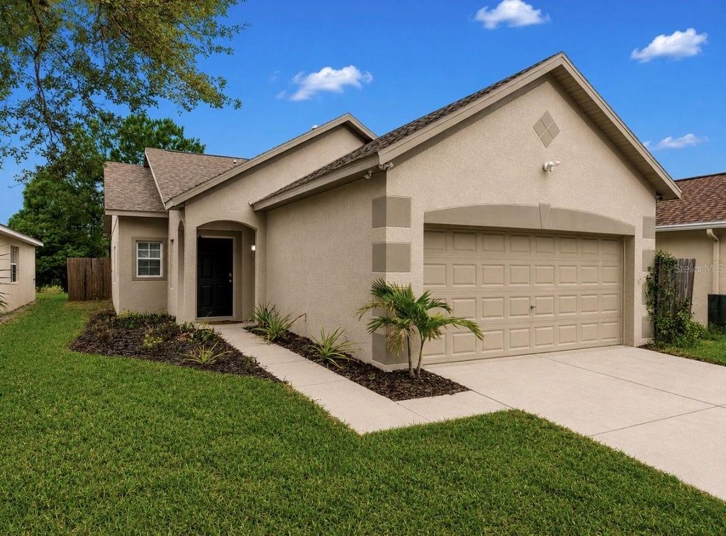 7853 BRISTOL PARK DRIVE, Apollo Beach, FL 33572