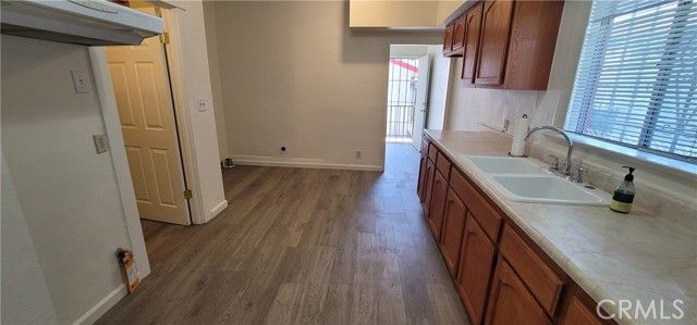 820 W 55th Street, Los Angeles, CA 90037