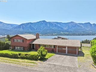 178 Ne TARI Ln, Stevenson, WA 98648