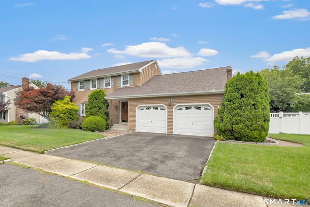 120 Sheffield Drive, Stratford, CT 06614