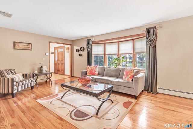 120 Sheffield Drive, Stratford, CT 06614