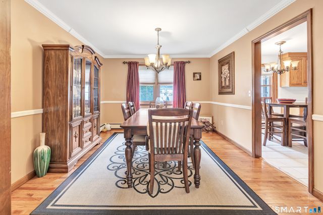 120 Sheffield Drive, Stratford, CT 06614