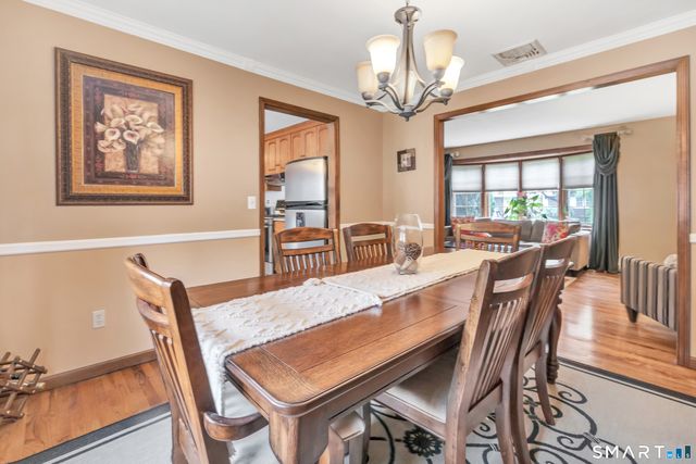 120 Sheffield Drive, Stratford, CT 06614
