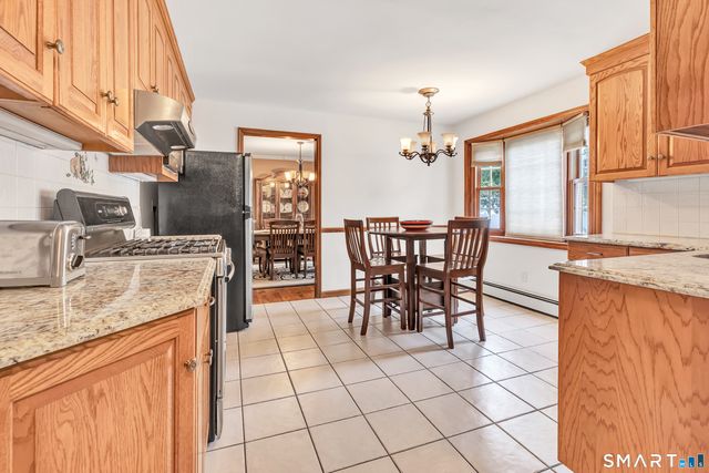 120 Sheffield Drive, Stratford, CT 06614