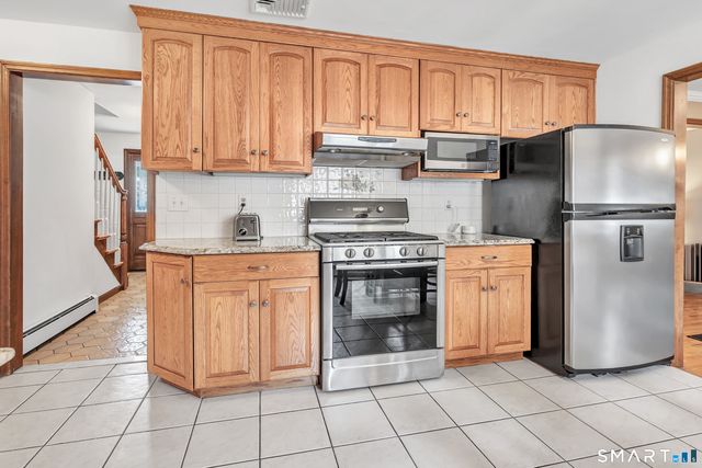 120 Sheffield Drive, Stratford, CT 06614