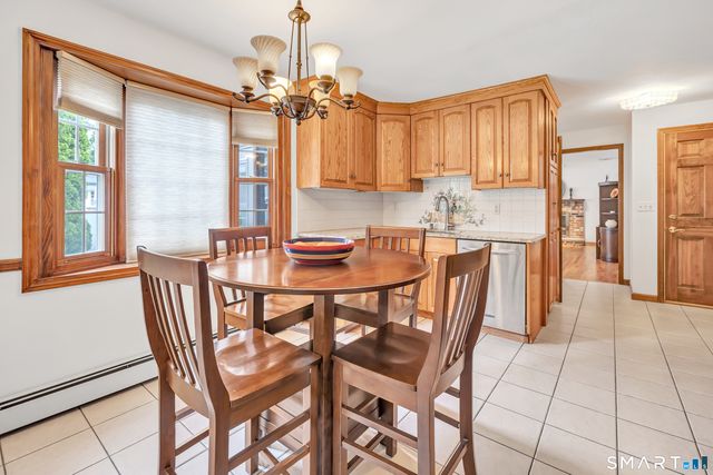 120 Sheffield Drive, Stratford, CT 06614