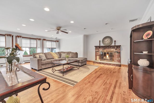 120 Sheffield Drive, Stratford, CT 06614