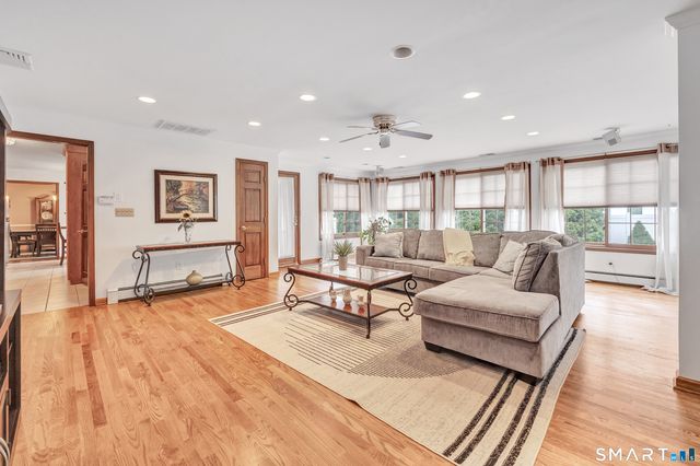120 Sheffield Drive, Stratford, CT 06614