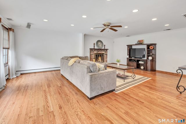 120 Sheffield Drive, Stratford, CT 06614