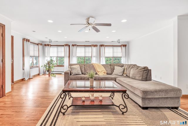 120 Sheffield Drive, Stratford, CT 06614
