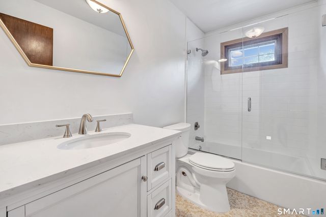 120 Sheffield Drive, Stratford, CT 06614