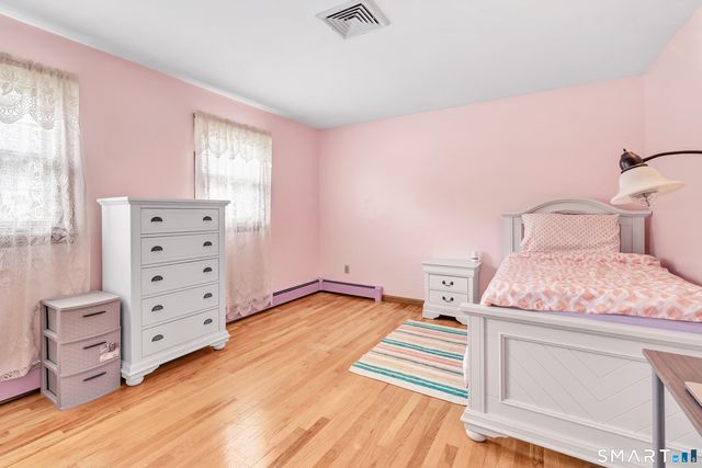 120 Sheffield Drive, Stratford, CT 06614