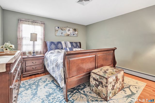 120 Sheffield Drive, Stratford, CT 06614