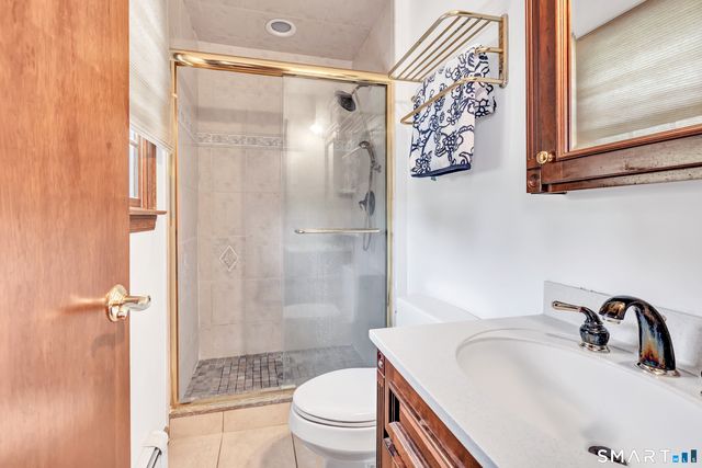 120 Sheffield Drive, Stratford, CT 06614