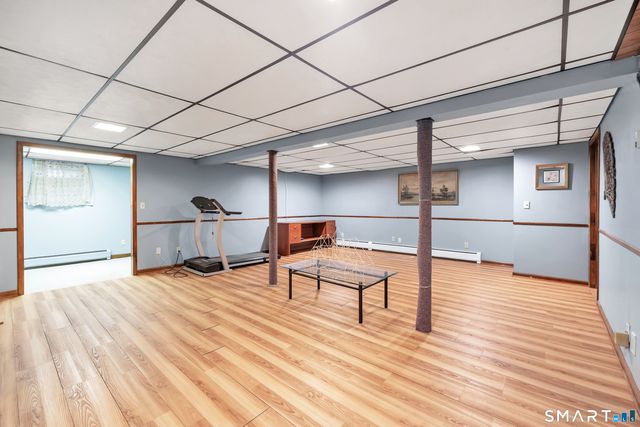 120 Sheffield Drive, Stratford, CT 06614