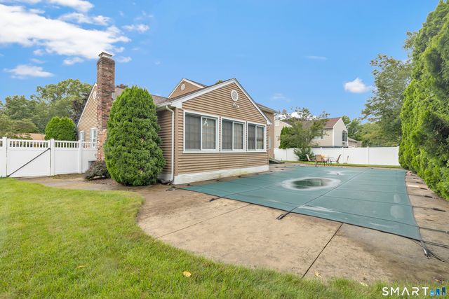 120 Sheffield Drive, Stratford, CT 06614