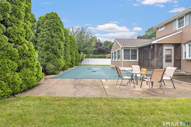 120 Sheffield Drive, Stratford, CT 06614