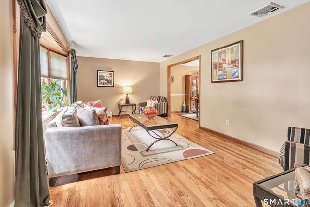 120 Sheffield Drive, Stratford, CT 06614