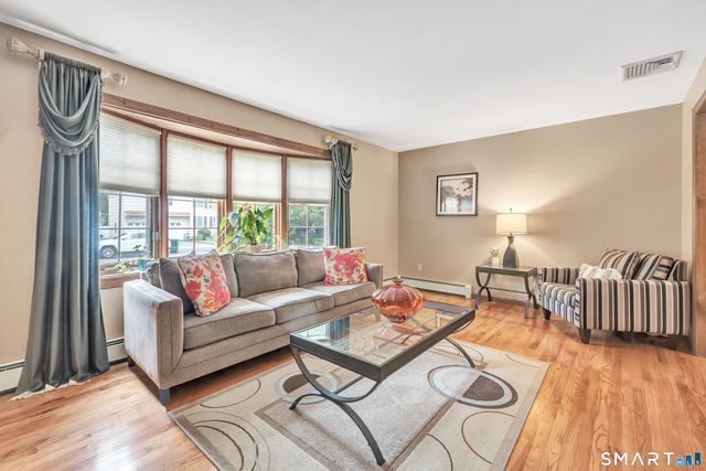 120 Sheffield Drive, Stratford, CT 06614