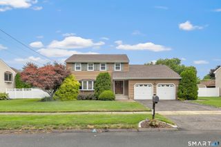120 Sheffield Drive, Stratford, CT 06614