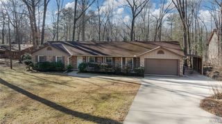 64 Cherokee Hills, Tuscaloosa, AL 35404