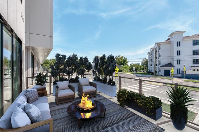 321 31st Ave N Apt 111, Nashville, TN 37203