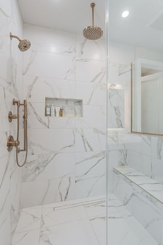 321 31st Ave N Apt 111, Nashville, TN 37203