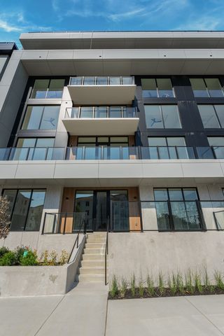 321 31st Ave N Apt 111, Nashville, TN 37203