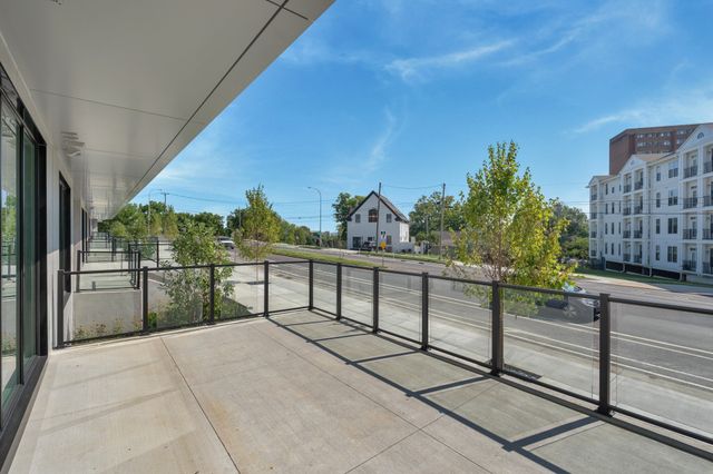 321 31st Ave N Apt 111, Nashville, TN 37203