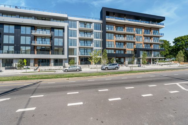 321 31st Ave N Apt 111, Nashville, TN 37203