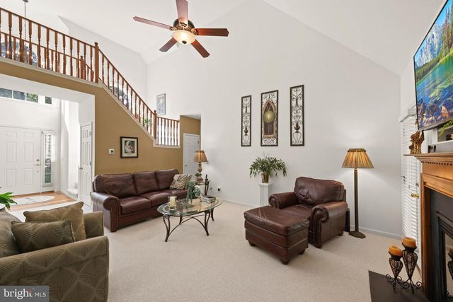17659 MEADOW DR, Bridgeville, DE 19933