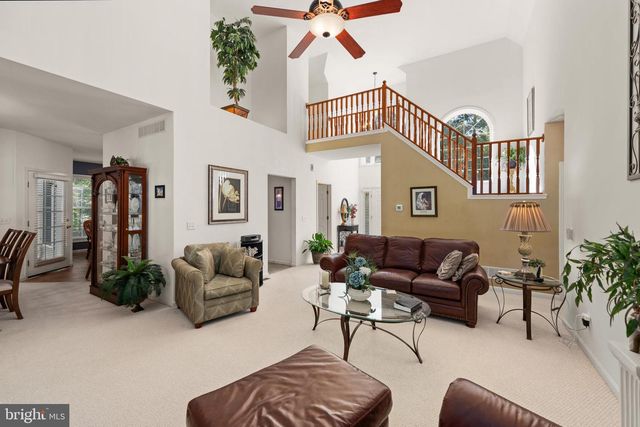 17659 MEADOW DR, Bridgeville, DE 19933