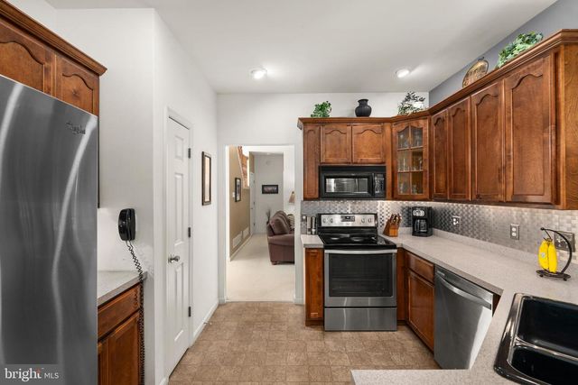 17659 MEADOW DR, Bridgeville, DE 19933
