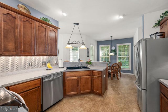 17659 MEADOW DR, Bridgeville, DE 19933