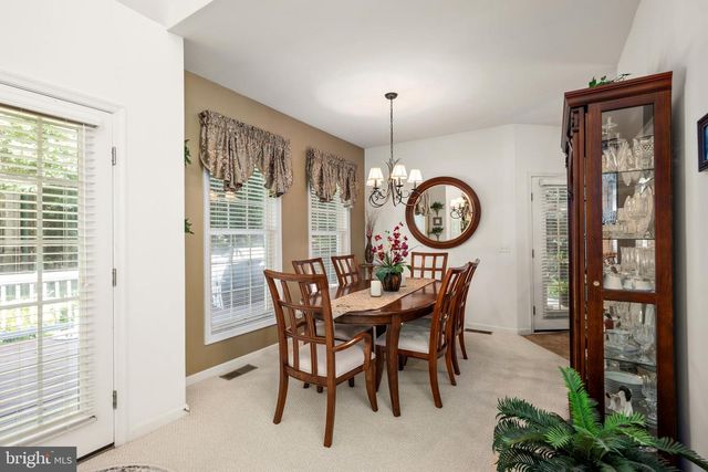 17659 MEADOW DR, Bridgeville, DE 19933