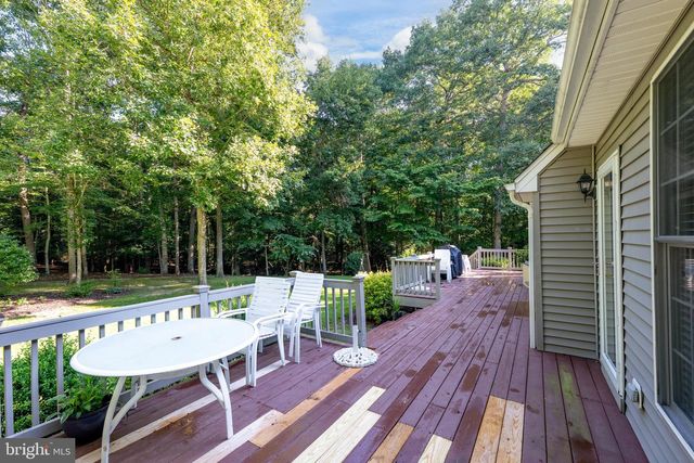 17659 MEADOW DR, Bridgeville, DE 19933