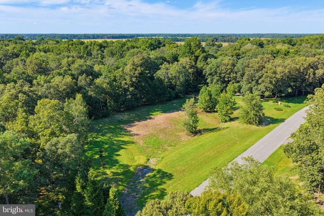 17659 MEADOW DR, Bridgeville, DE 19933