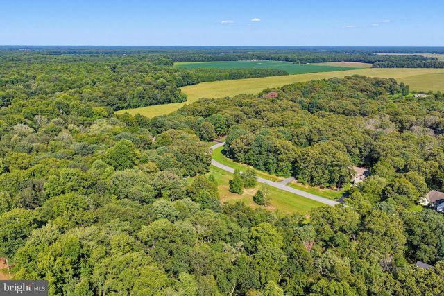 17659 MEADOW DR, Bridgeville, DE 19933