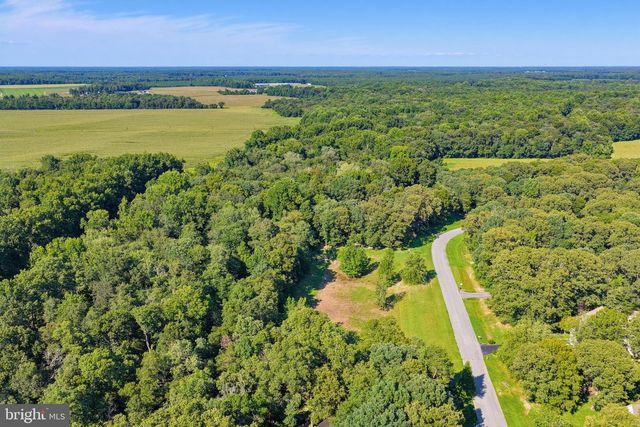 17659 MEADOW DR, Bridgeville, DE 19933