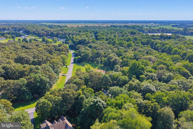 17659 MEADOW DR, Bridgeville, DE 19933