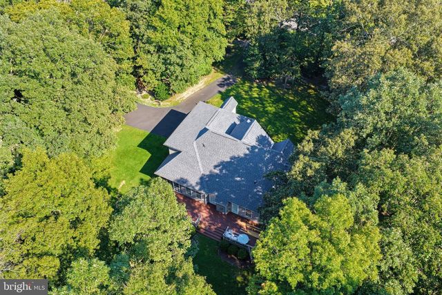 17659 MEADOW DR, Bridgeville, DE 19933