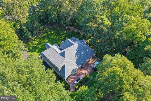 17659 MEADOW DR, Bridgeville, DE 19933