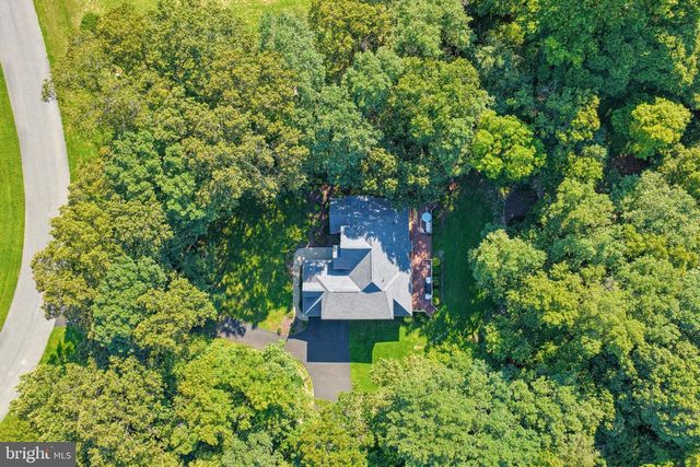 17659 MEADOW DR, Bridgeville, DE 19933
